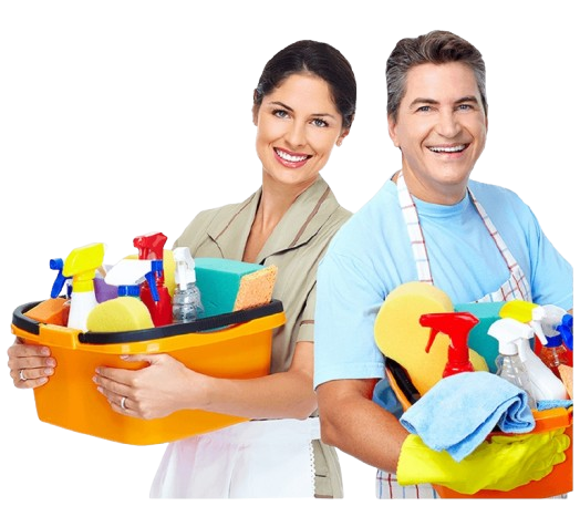 Mahindra Thar 4×4 on Rent in Jaipur