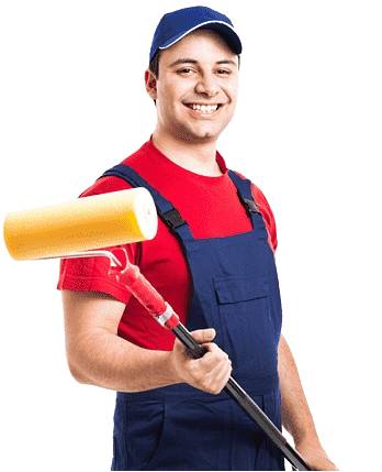 Maruti Suzuki Baleno for self-drive in Jaipur